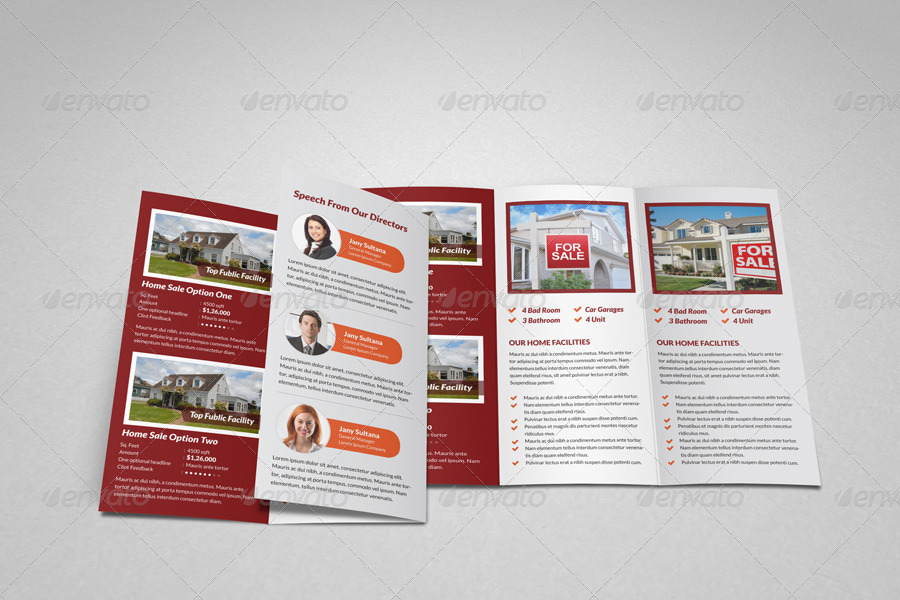 Property Sale Trifold Brochure Template Print Templates GraphicRiver property-sale-trifold-brochure-template-print-templates-graphicriver